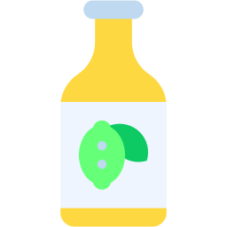 limoncello ikona