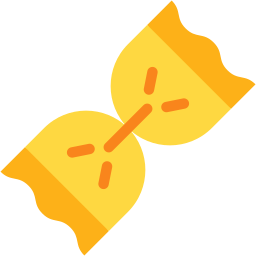 farfalle icon