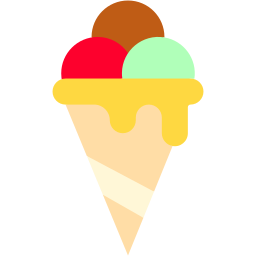 Gelato icon