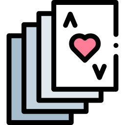 Cards icon