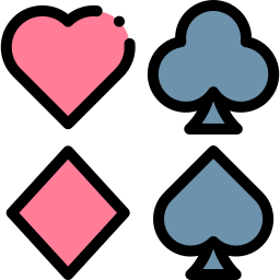 gamble иконка