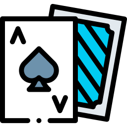 poker icon