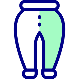 hose icon