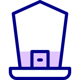 hut icon