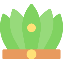 copricapo icona