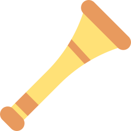 vuvuzela icon