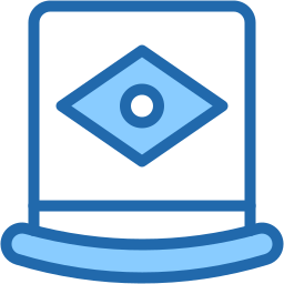 zylinder icon