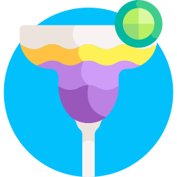 Cocktail icon