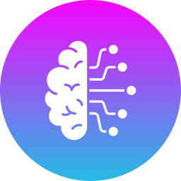 Brain icon