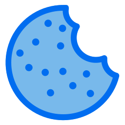 Cookie icon