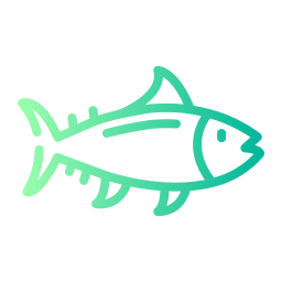 Tuna icon