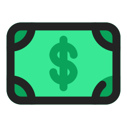 Money icon