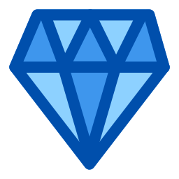 diamant icon