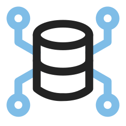 Database icon