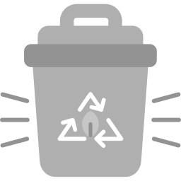 kompost icon