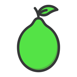 Guava icon