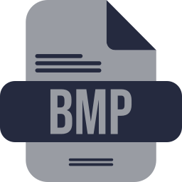 bmp icono