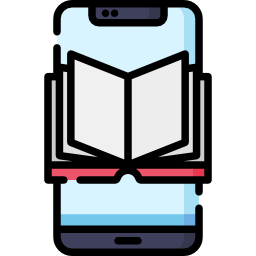 smartphone icon