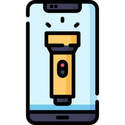 smartphone icon