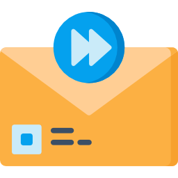 Email icon