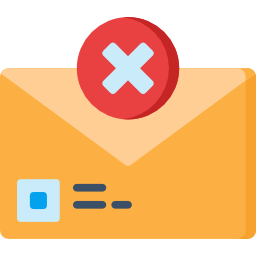 Email icon