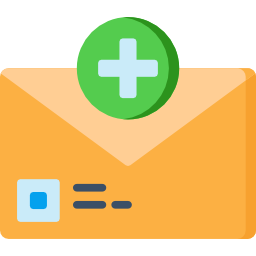 Email icon