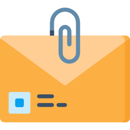 email icon