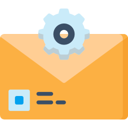 email icon