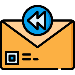 Email icon