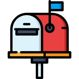 Email icon