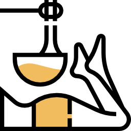 Depilation icon