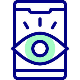 spyware icon