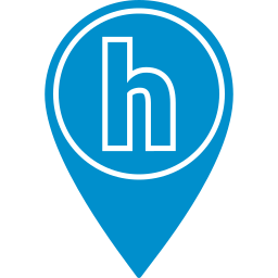 brief h icoon