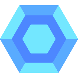 Gem icon