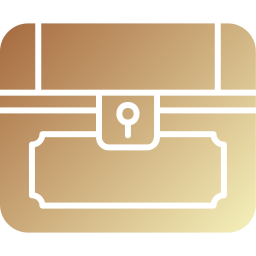 Treasure Chest icon