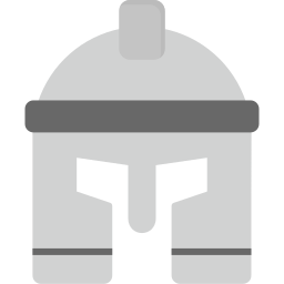 spartan иконка