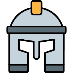 spartan icon