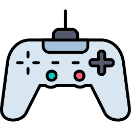 Console icon