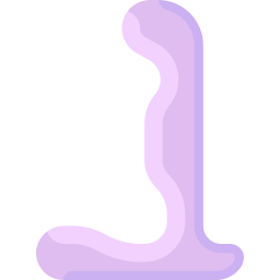 vibrator icoon