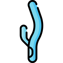 Vibrator icon