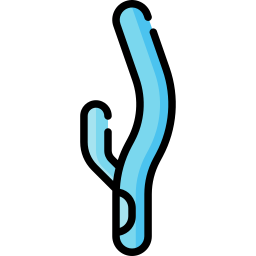 진동기 icon