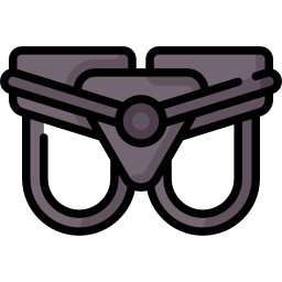 마구 icon