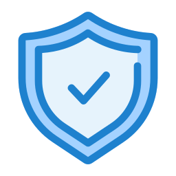 shield icon