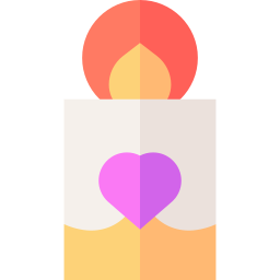 candle icon