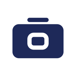 Camera icon