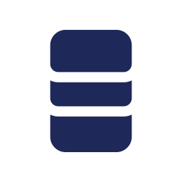 Storage icon