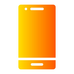 telefon icon