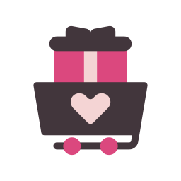 valentino icona