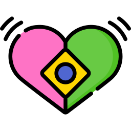 Heart icon