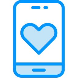 Phone icon